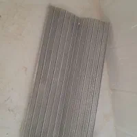 توری رابیتس ۱۰ عدد سالم