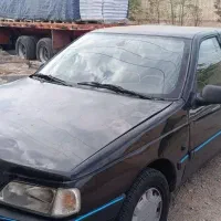 پژو ۴۰۵ مفت