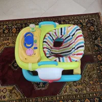 روروک مارک hauck