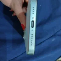 آیفون 16 پرومکس رجیسترشده 256 گیگ سفید|موبایل|تبریز, |دیوار