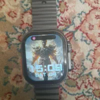 ساعت سیم کارت خور  phone watch