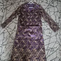 لباس مجلسی زنانه