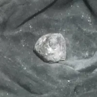 گوهرشب چراغ|کلکسیون اشیاء عتیقه|رباط‌کریم, شهرک درخشان|دیوار