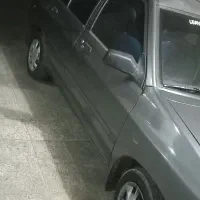 پراید|خودرو سواری و وانت|پردیس, فاز ۸|دیوار