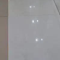 سرامیک ۱۰۰×۱۰۰ پرسلان فایتون