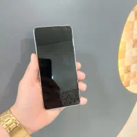pocx6pro