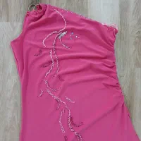 لباس مجلسی‌ها|لباس|اردبیل, |دیوار