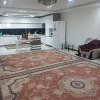 آپارتمان ۱۴۰ متری لین سه غربی عمار|فروش آپارتمان|شوشتر, |دیوار