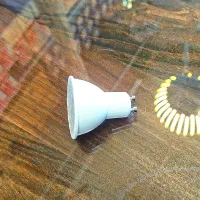 هالوژن ۷ وات نچرال