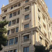 رهن-تک-واحدی-سه-خواب-کلید-اول-دو-پارکینگ-سندی