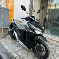 طرح کلیک مدل ۱۴۰۲ در حد خشک