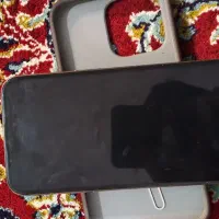 آیفون 15پرو مکس za