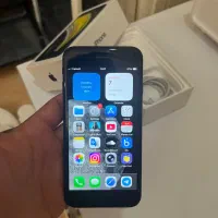 آیفون Iphone SE 2020/ SE 2020