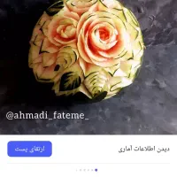 ثبت سفارشات یلدا|خدمات پذیرایی، مراسم|قم, پردیسان|دیوار