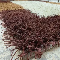 فرش فانتزی و دستبافت هند|فرش|تهران, فردوس|دیوار