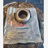 کیت کلاچ l90 seco