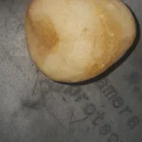 سنگ اسیاب اصل|جواهرات|قوچان, |دیوار