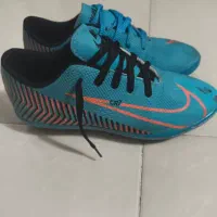 کفش استوک مخصوص چمن سایز 39