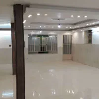 اجاره خانه/نیم طبقه/مناسب دفاتر اداری