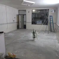 رهن واجاره خانه