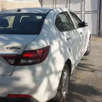 شاهین g اتومات آخر ۱۴۰۳