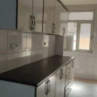 53متر تک واحدی با پارکینگ و انباری