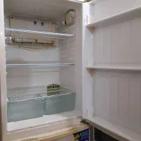 یخچال فریزر|یخچال و فریزر|هشتگرد, ینگی امام|دیوار