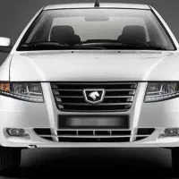 فروش حواله سورن رنگ سفید موعد تحویل سه ماهه قیمت