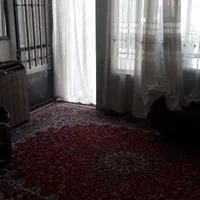 ۷۵متری.همکف‌ماشین روراه جدارسالت۱۳۰غلامی۱۸|اجارهٔ خانه و ویلا|مشهد, همت آباد|دیوار