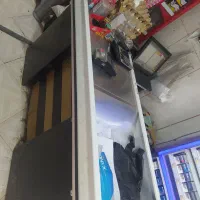 تجهیزات فروشگاهی