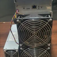 ماینر z11 135ksol