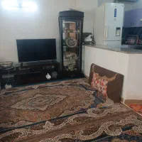 فروش آپارتمان ۵۵ متر تک خواب طبقه ۱ بهشتی۱۶|فروش آپارتمان|فریدون‌کنار, |دیوار