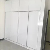 کمدطبقاتی پاکچوب|جاکفشی، کمد، دراور|شیراز, شهرک گلها|دیوار