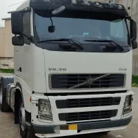 اف اچ 420