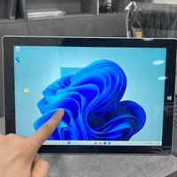 سرفیس پرو۳|رایانه همراه|دزفول, |دیوار