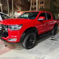 t8 مدل ۴۰۲ نقد و اقساط