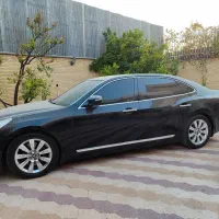 هیوندای سنتنیال، مدل ۲۰۱۱|خودرو سواری و وانت|شیراز, فرودگاه شهید دستغیب شیراز|دیوار