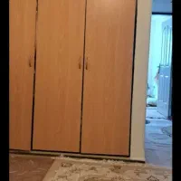 مهر ۲ پشت مرکز بهداشت توحید شهر ساختمان اسمان|فروش آپارتمان|سبزوار, توحیدشهر|دیوار