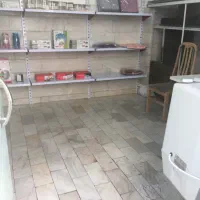 اجاره اداری ۱۶ متری در لویزان