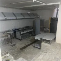 آشپزخانه برای هئیت های مذهبی در ایام صفر|اجارهٔ کوتاه‌مدت دفتر کار و فضای آموزشی|مشهد, سلام|دیوار