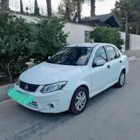 ساینا مدل 96 ex  سفید سالم