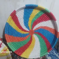 صنایع دستی(تک)|صنایع دستی و سایر لوازم تزئینی|خرم‌آباد, |دیوار