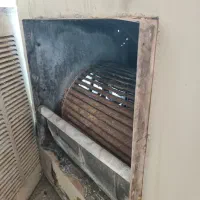 کولر