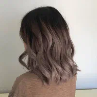 تخفیفات 70% آموزش رنگ و لایت،کراتین،اپیلاسیون