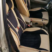 سمند 83 فول تقویت|خودرو سواری و وانت|قم, نیروگاه|دیوار