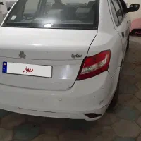 ساینا مدل ۹۶|خودرو سواری و وانت|سبزوار, امیر کبیر|دیوار