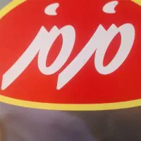 استخدام کارگر انبار موادغذایی مزمز