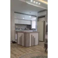 اپارتمان گلبهار/موقعیت دار/پارکینگ اختصاصی|فروش آپارتمان|گلبهار, شهر جدید گلبهار|دیوار