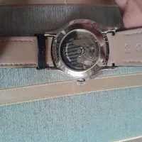 *امپریو آرمانی اصل*|ساعت|اراک, |دیوار