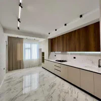 طراحی و اجرای دکوراسیون داخلی /بازسازی منزل|خدمات پیشه و مهارت|تهران, جنت‌آباد جنوبی|دیوار